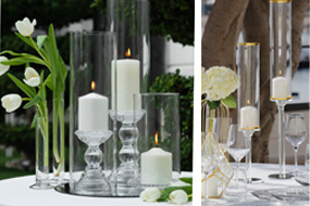Vase pentru Evenimente!
