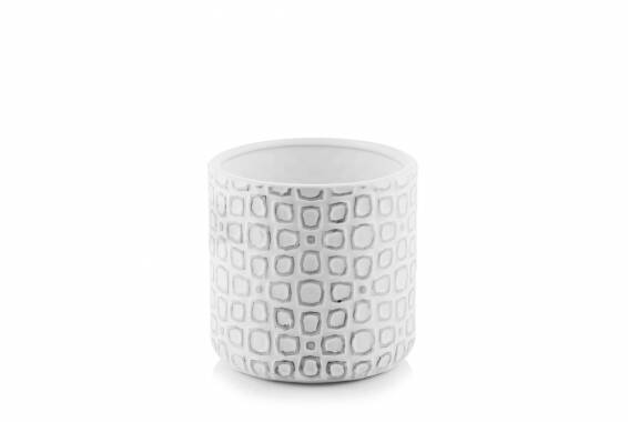 Savona, Sq White