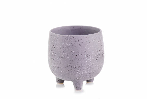 Savona 4 Legs, Grey