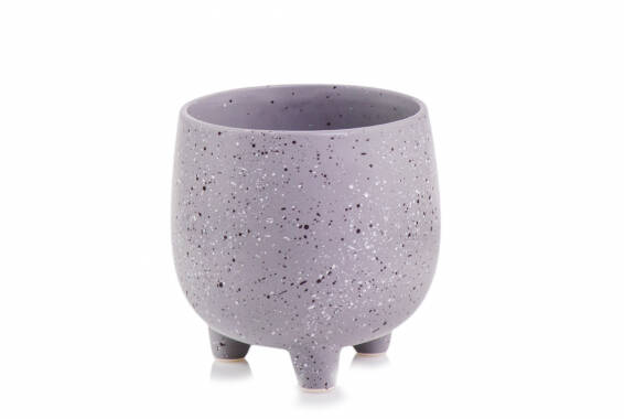 Savona 4 Legs, Grey