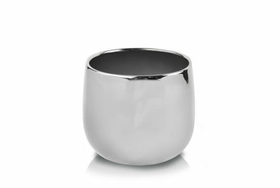 Vas ceramic, Moon Oval