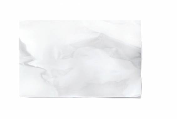 Neuter Sheets