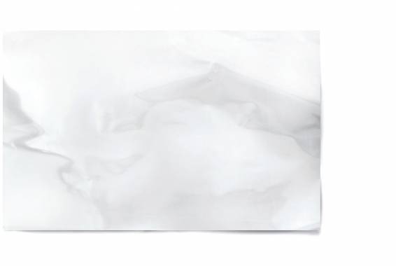 Neuter Sheets