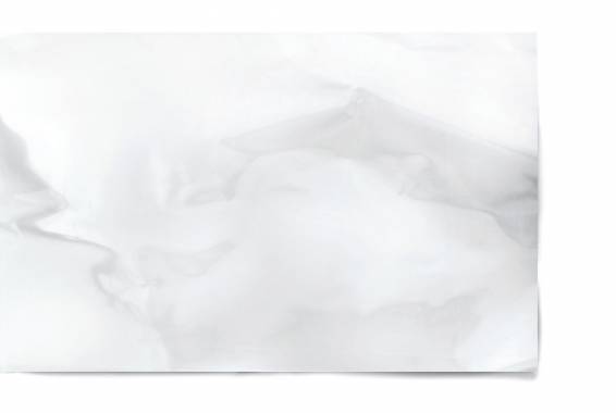 Neuter Sheets