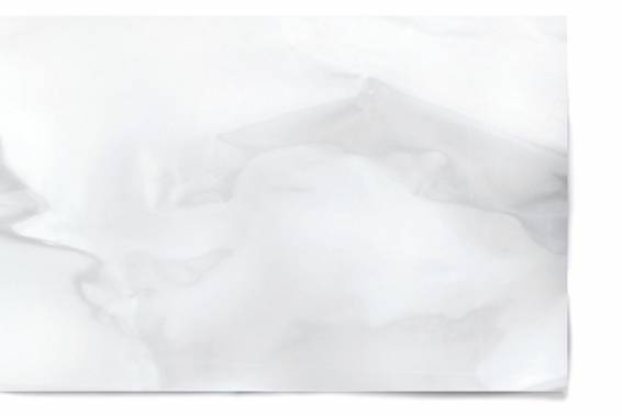 Neuter Sheets