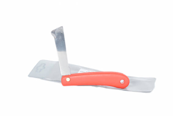 Cutit Aluminiu Folding