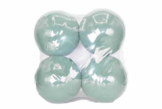 Sfera