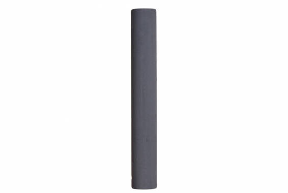 Cilindru Oasis Black