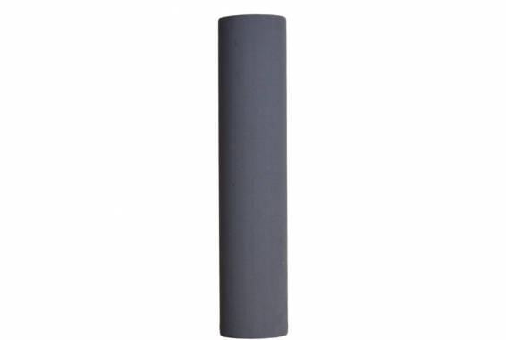 Cilindru Oasis Black