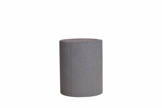 Cilindru Oasis Black