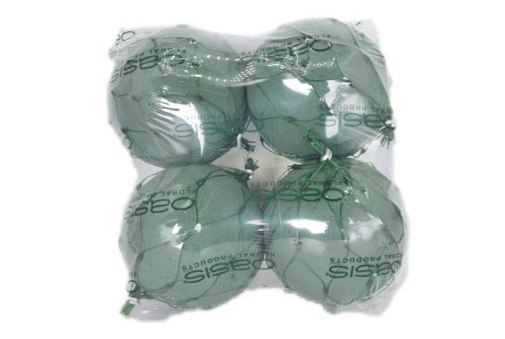 Sfera plasa