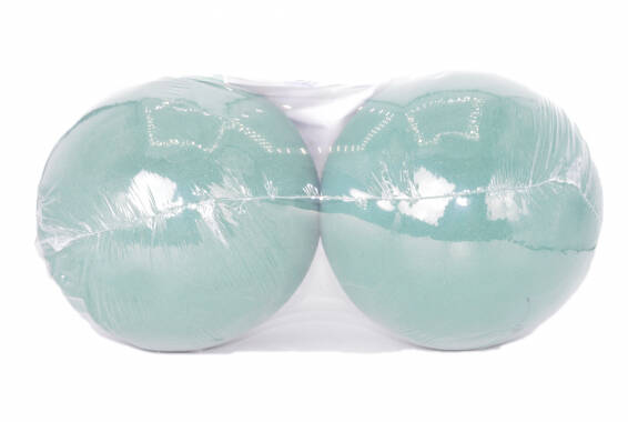 Sfera