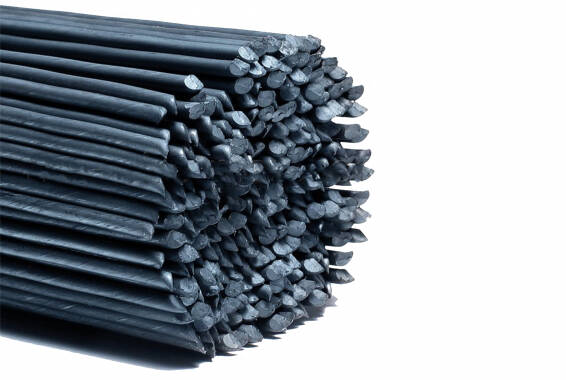 Sarme blue annealed