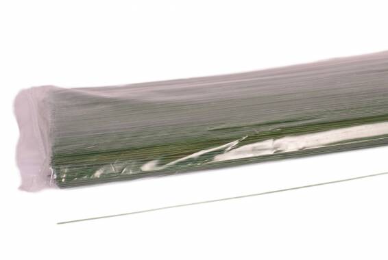 Sarme green lacquered