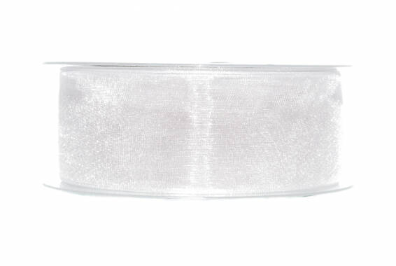 Organza