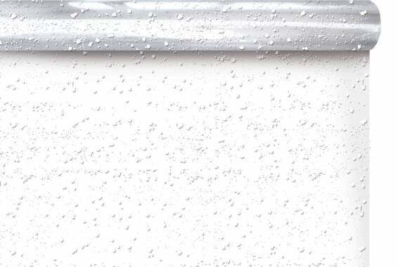 Gypsophile Blanc/White