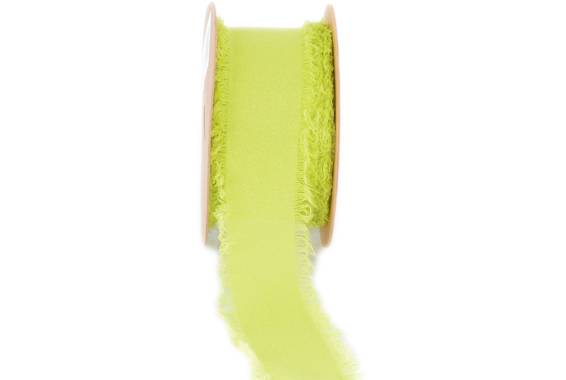 Chiffon