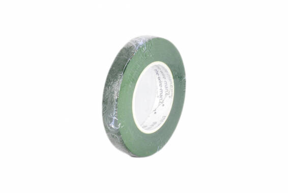 Flower Tape