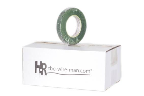 Flower Tape