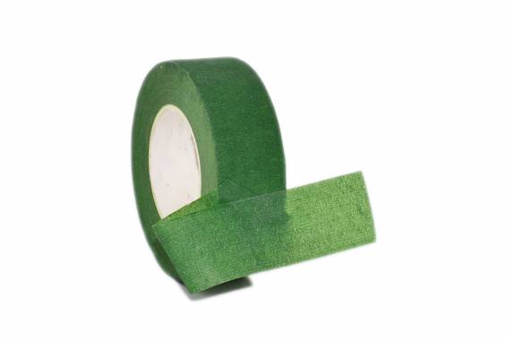 Flower Tape