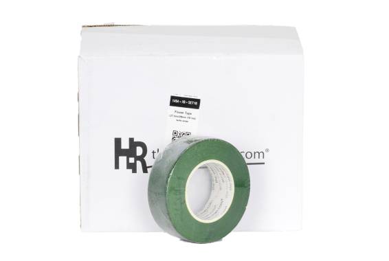 Flower Tape