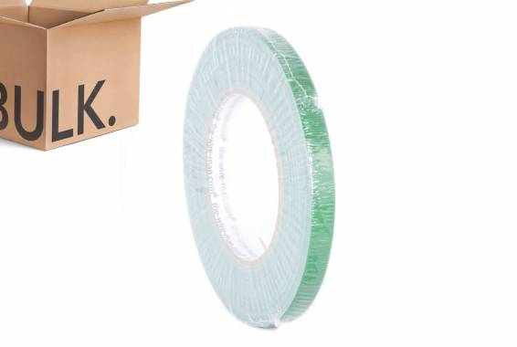 Anchor Tape