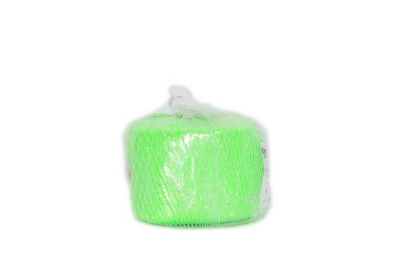 Rafie Green