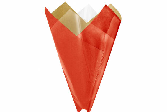 Prefolded Smart