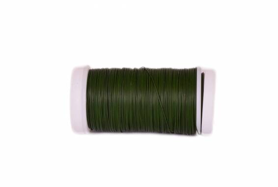 Sarme spools