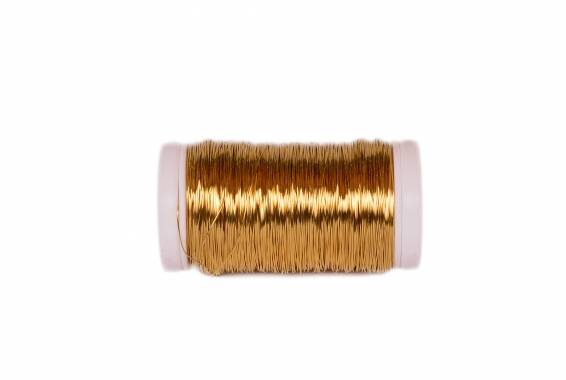 Sarme spools