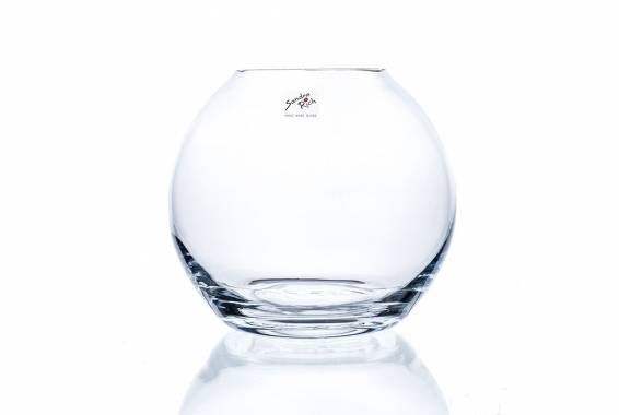 Vas Globe