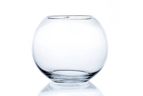 Vas Globe