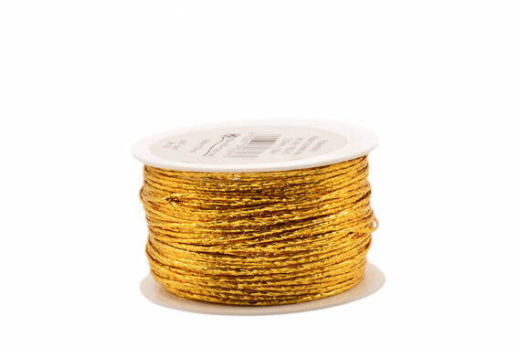 Sarma hartie metal