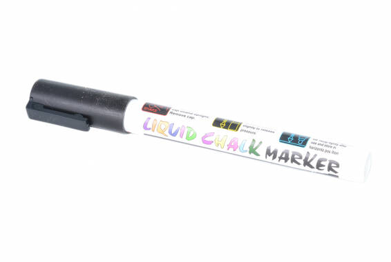 Marker Tabla