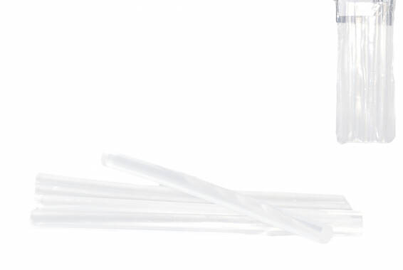 Glue Sticks HT