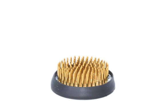 Metal Pinholder TWM