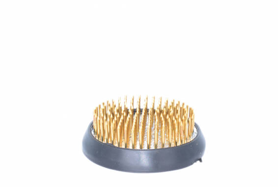 Metal Pinholder TWM