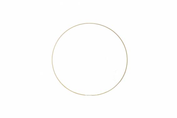 Metal Rings