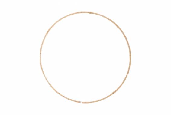 Metal Rings