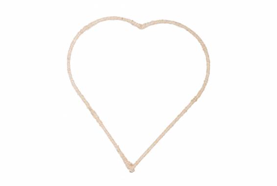 Metal Hearts