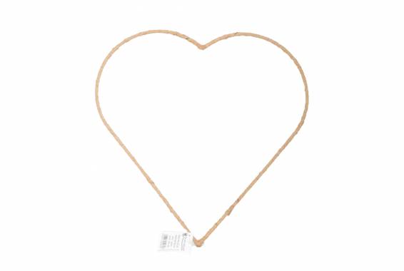 Metal Hearts