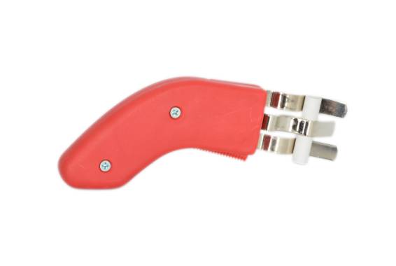 PROFI Thorn stripper