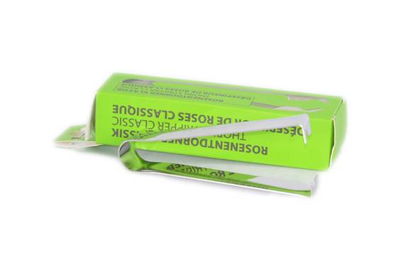 Thorn Stripper Clasic