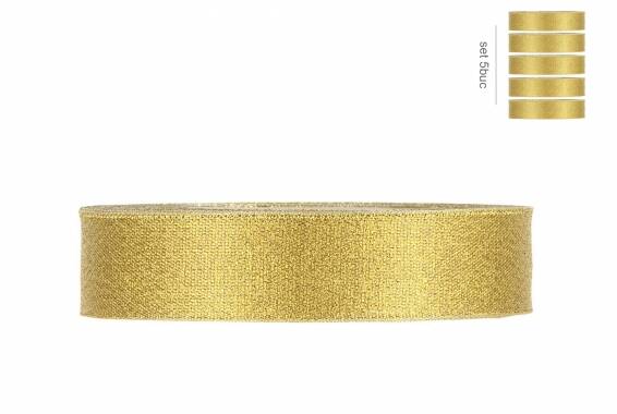 GOLDEVER