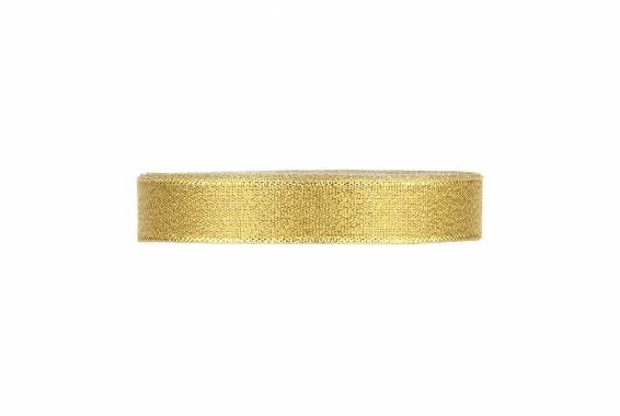 GOLDEVER