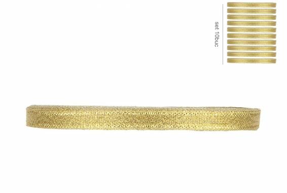 GOLDEVER
