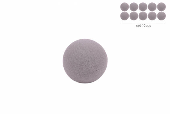 Sfera Sec