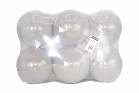 Sfera Sec