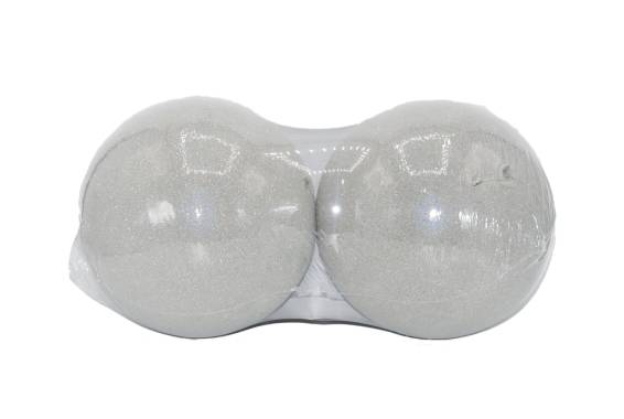 Sfera Sec