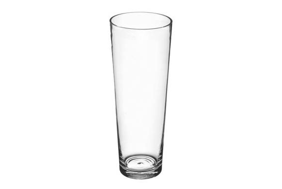 Vaso Conico